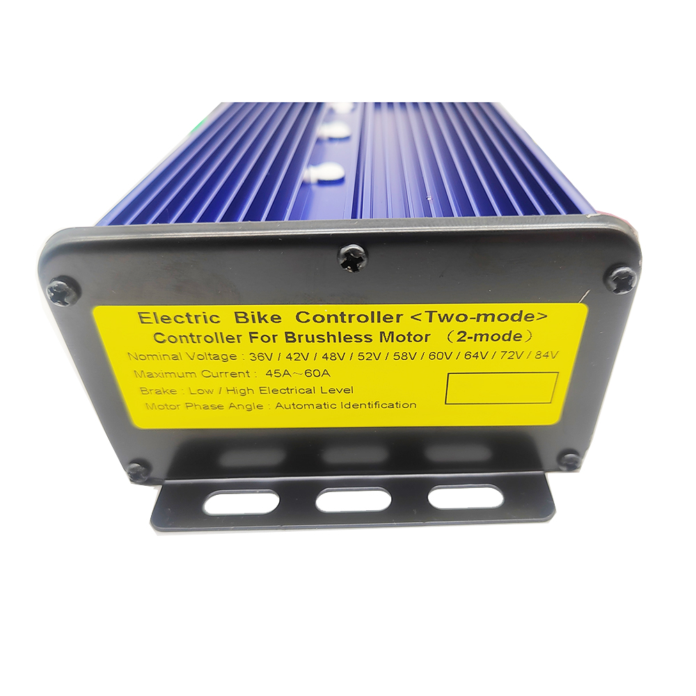 전기 브러시리스 DC 모터 키트 미드 드라이브 모터 ( - Mid Drive Motor Kit 72V 3000W 리뷰 및 가격