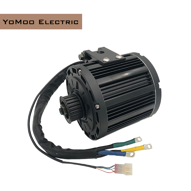 17인치 QS138, 최대 출력 4000W, 순간 최대 - 72V 12000W Electric Dirt Bike 리뷰 및 가격