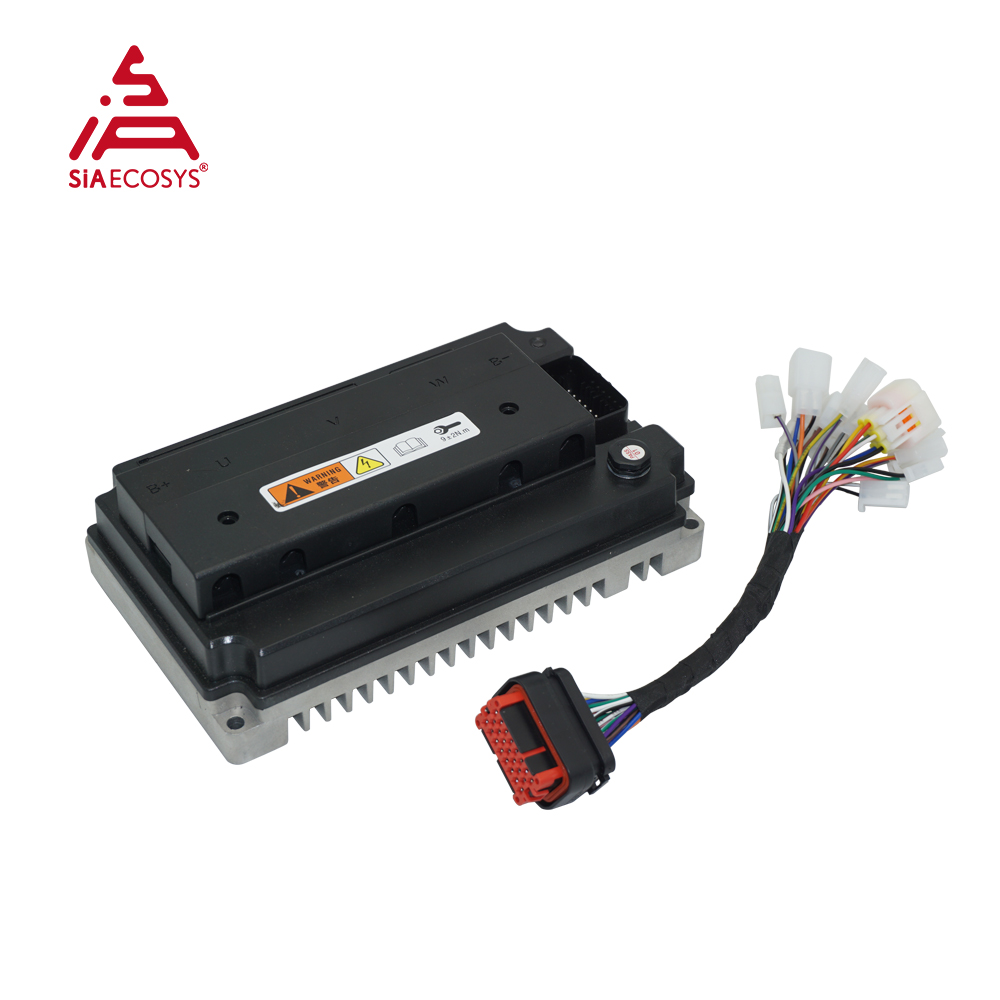 QSMOTOR QS138 3000W V3 70H 550 - Mid Drive Motor Kit 72V 3000W 리뷰 및 가격