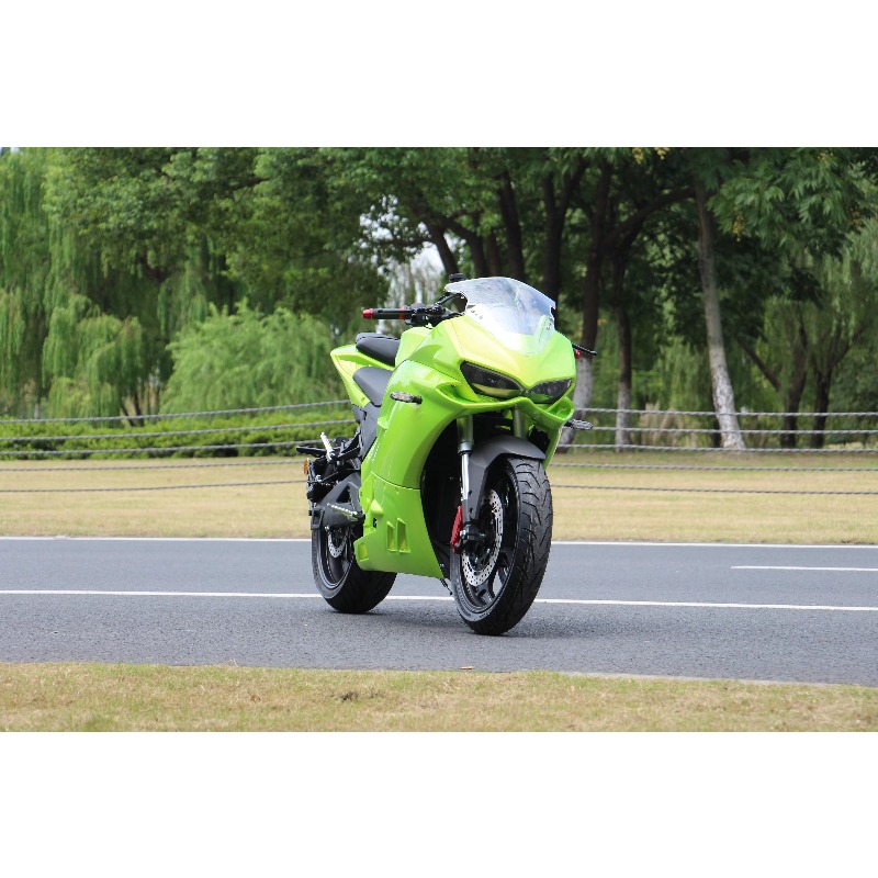 크로노 와일드 고성능 72V 3000W 40A 브러시리 - 72V 5000W Electric Motorcycle 리뷰 및 가격