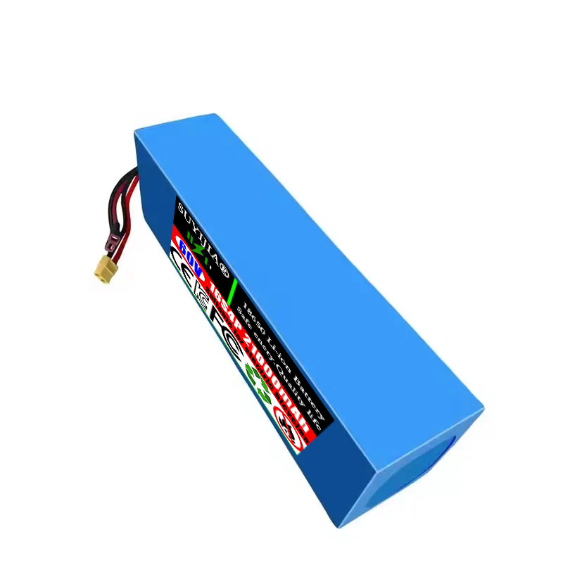 60V 21Ah 새로운 18650 16S4P 1800W - 60V 30Ah Electric Scooter Battery 리뷰 및 가격
