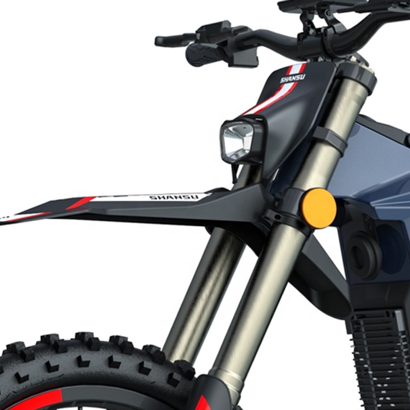 SXLL 중국 공장 72V 5000w 성인용 전기 오프 - 72V 5000W Electric Motorcycle 리뷰 및 가격