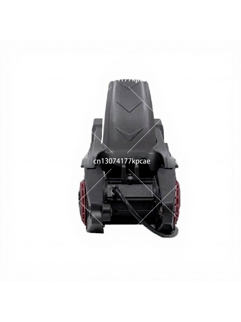 모터 QS138 14 X 6.0인치 3000W 4000 - Mid Drive Motor Kit 72V 3000W 리뷰 및 가격