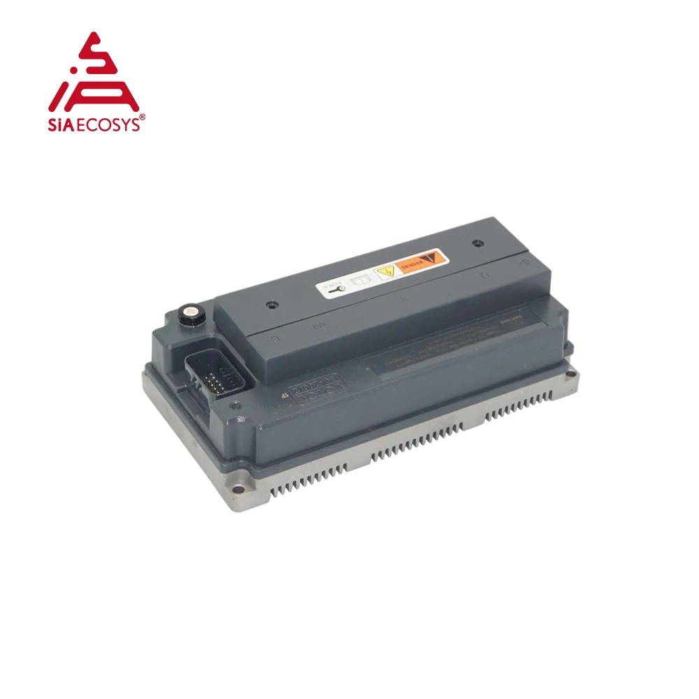스포크 허브 모터 QS273 8000W V3 72V 1 - Qs273 Hub Motor 8000W 72V 리뷰 및 가격