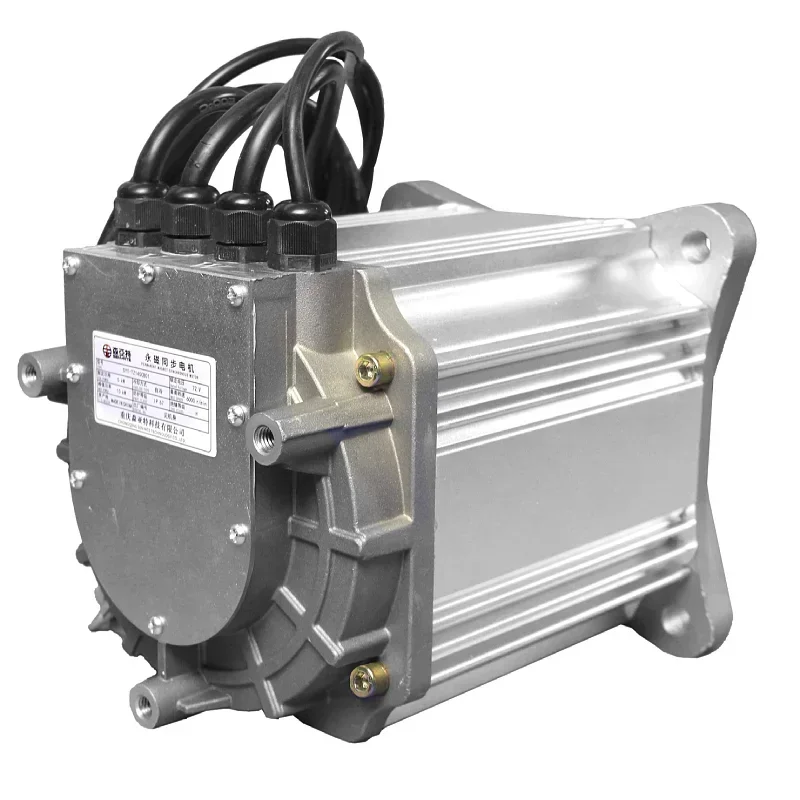 브러시리스 전기 모터, 중고 고속 고토크 72V 오토바 - Electric Motorcycle Conversion Kit 72V 리뷰 및 가격