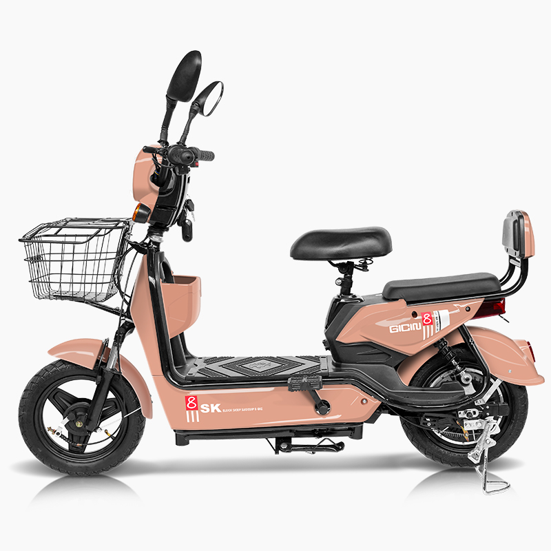 2025 켈란시니 48V12A 리어 허브 모터 스틸 프 - Dual Motor Electric Motorcycle Frame 리뷰 및 가격