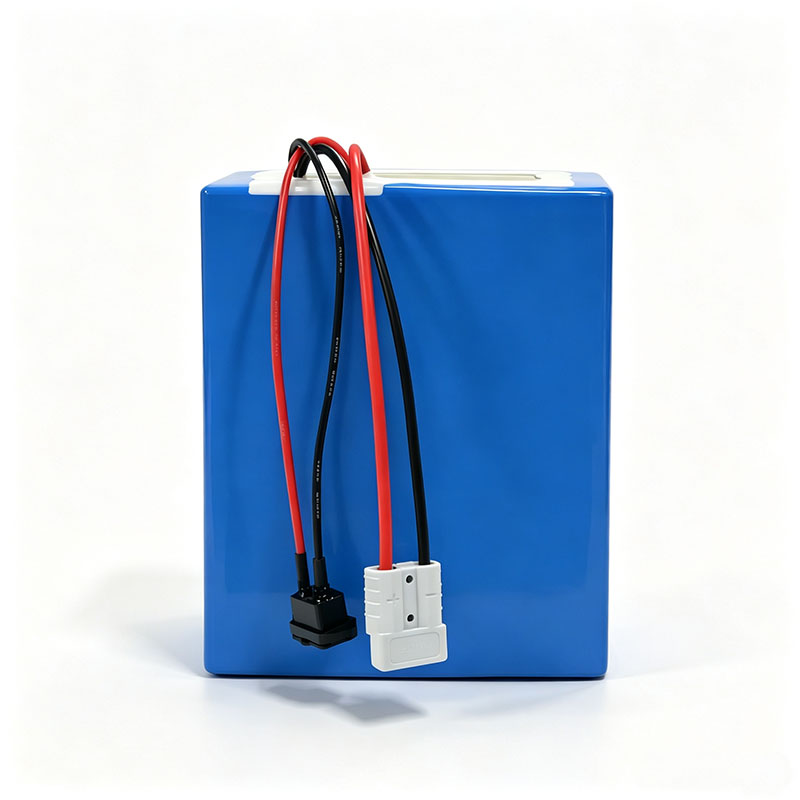 리튬 LiFePO4 72V 50Ah 60Ah 40Ah  - 72V 60Ah Lifepo4 Battery Pack 리뷰 및 가격