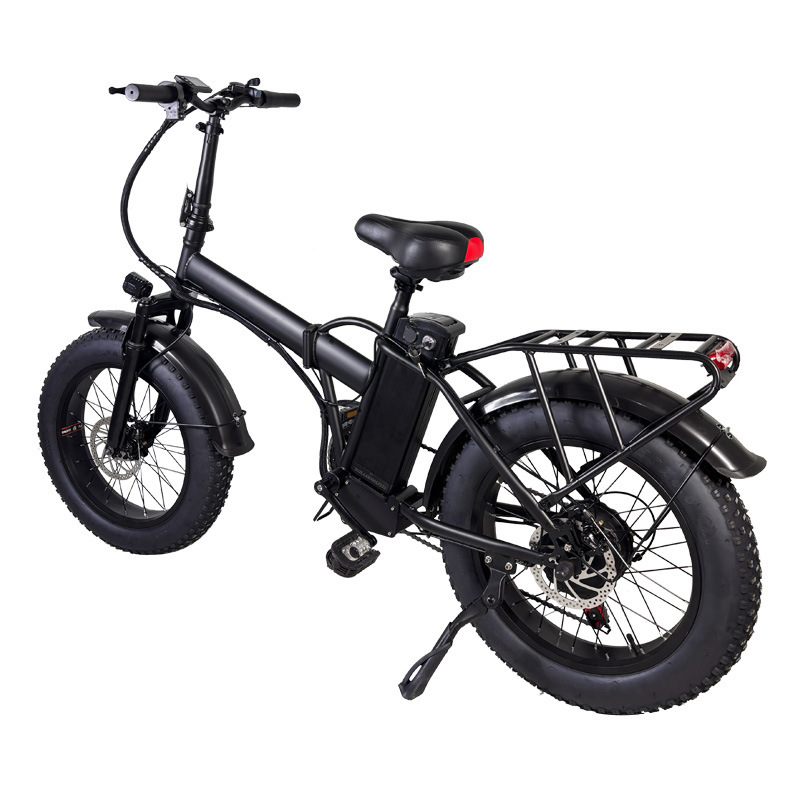 접이식 전기 자전거, 36V 250W 브러시리스 모터, - Dual Motor Electric Motorcycle Frame 리뷰 및 가격