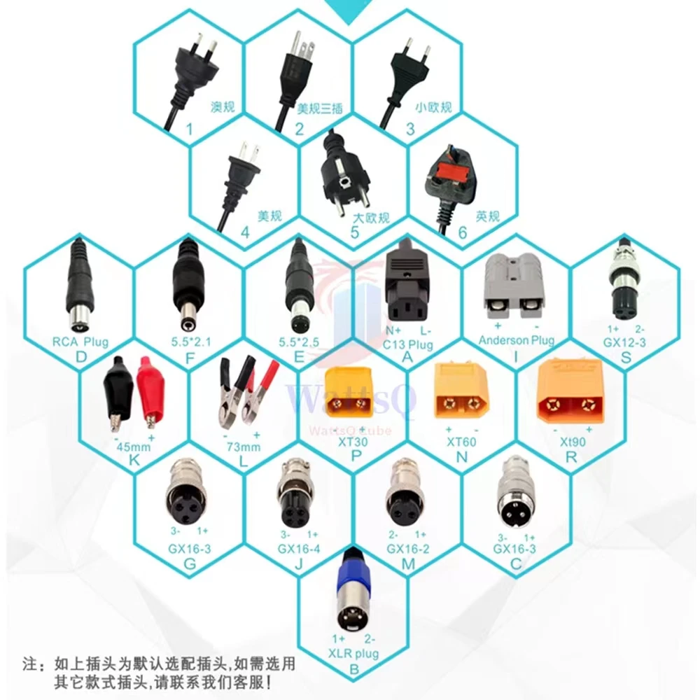 24S 72V 60Ah 60A lifepo4 리튬 배터 - 72V 60Ah Lifepo4 Battery Pack 리뷰 및 가격