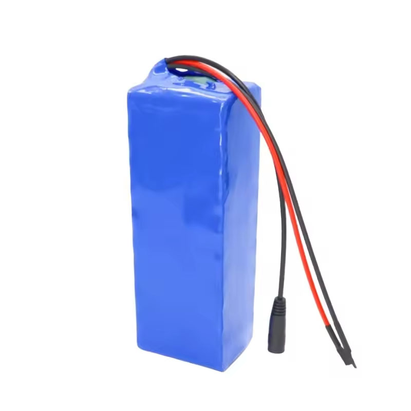 12V 전기 제품, 전기 장난감, LED 조명, 배터리 - 60V 30Ah Electric Scooter Battery 리뷰 및 가격